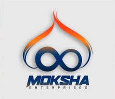 Moksha