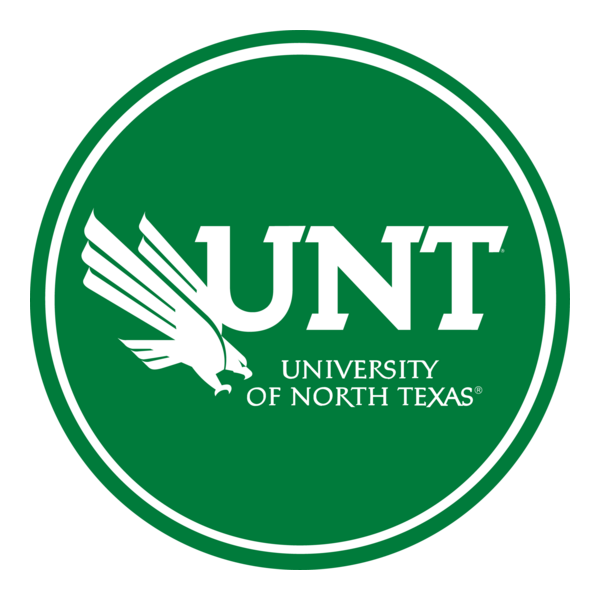 UNT