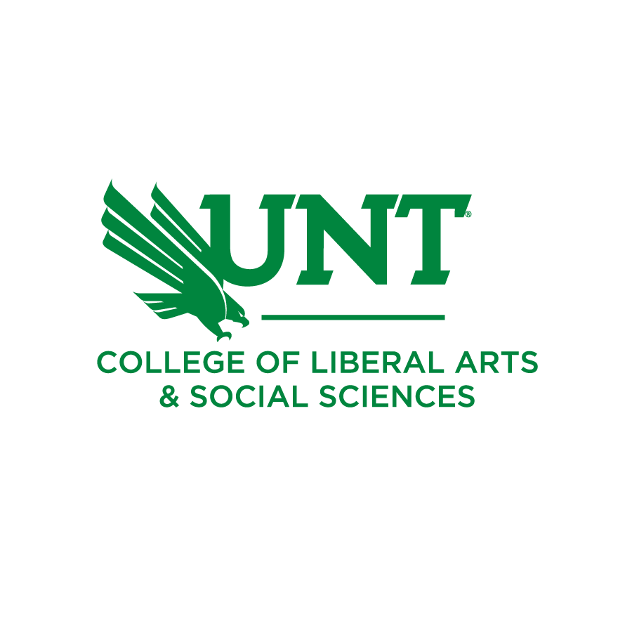 UNT GEO