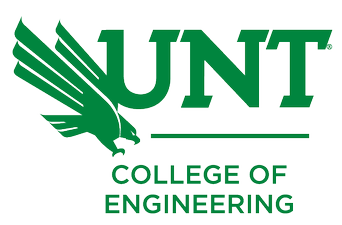 UNT